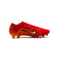 Nike Zoom Mercurial Vapor 15 XV MDS Elite AG-Pro FD1161-600