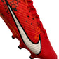 Nike Zoom Mercurial Vapor 15 XV MDS Elite AG-Pro FD1161-600