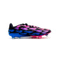 Adidas Copa Pure 2 II FG IG8711