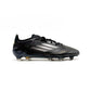 Adidas F50 Elite FG IE3187