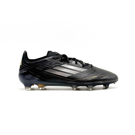 Adidas F50 Elite FG IE3187