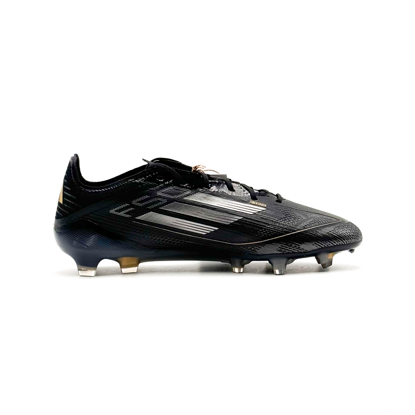 Adidas F50 Elite FG IE3187