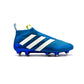 Adidas ACE 16+ Purecontrol SG AQ3923