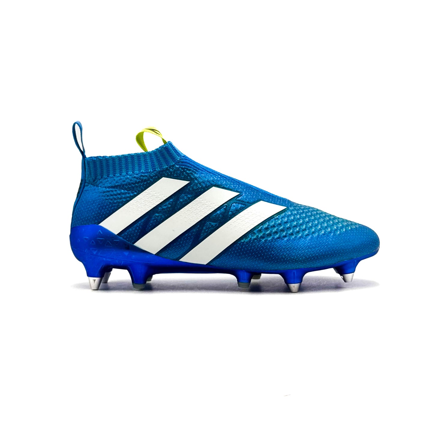 Adidas ACE 16+ Purecontrol SG AQ3923