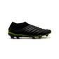 Adidas Copa 20+ FG EH0874