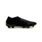 Adidas Copa 20+ FG EH0874