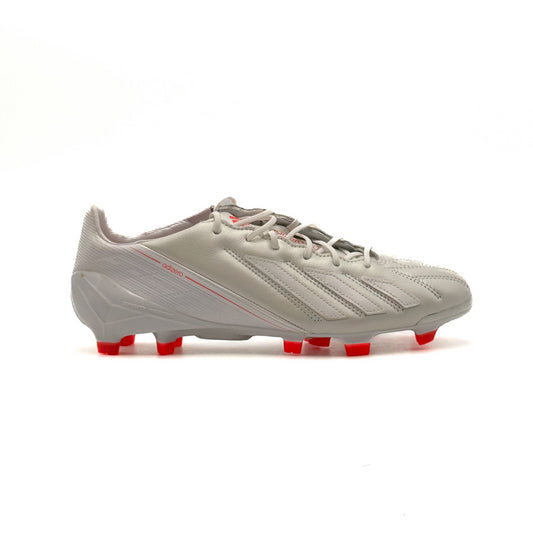 Adidas F50 Adizero FG G96922