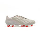 Adidas F50 Adizero FG G96922