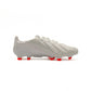 Adidas F50 Adizero FG G96922