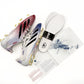 Adidas F50 Adizero Messi 370 FG M21934