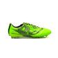 Adidas F50 Adizero FG B28734