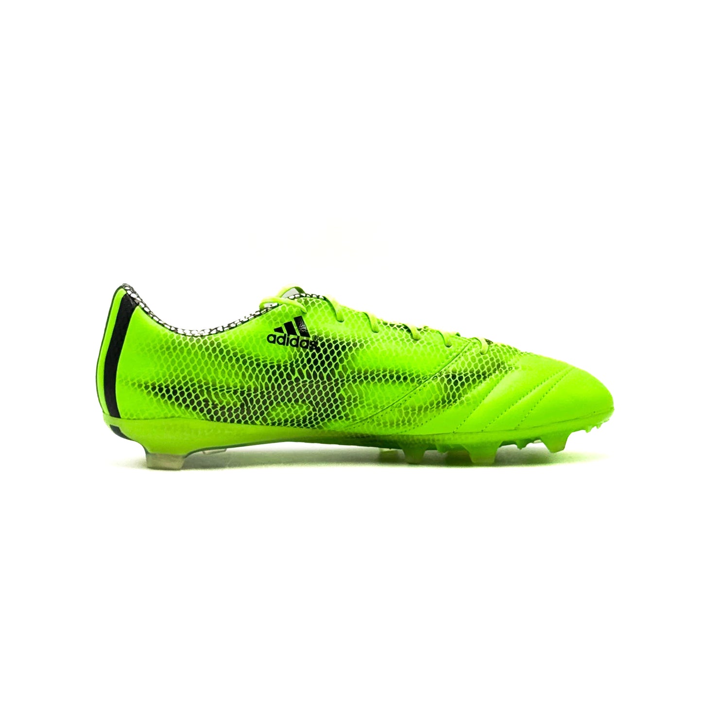 Adidas F50 Adizero FG B28734