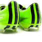 Adidas F50 Adizero FG B28734