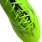 Adidas F50 Adizero FG B28734