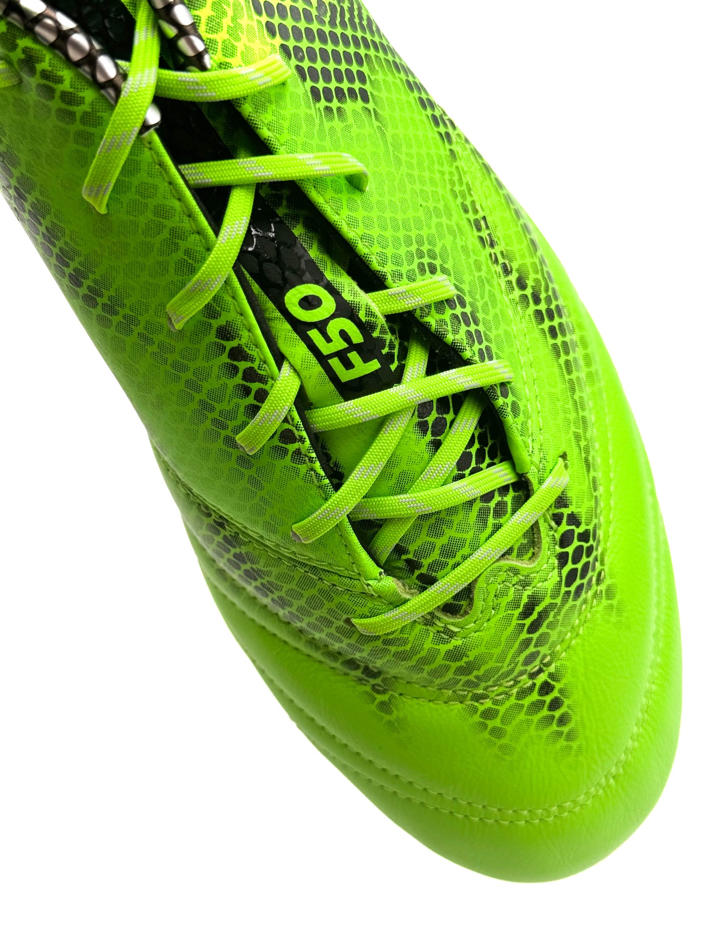 Adidas F50 Adizero FG B28734