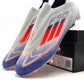 Adidas F50 Elite LL FG IF8819