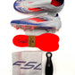 Adidas F50 Elite LL FG IF8819