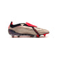 Adidas Predator Elite FT FG IF6443