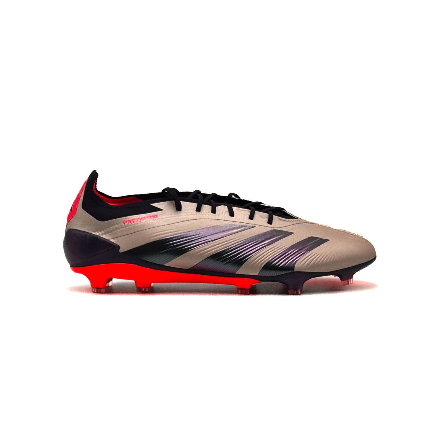 Adidas Predator Elite FG IF8868