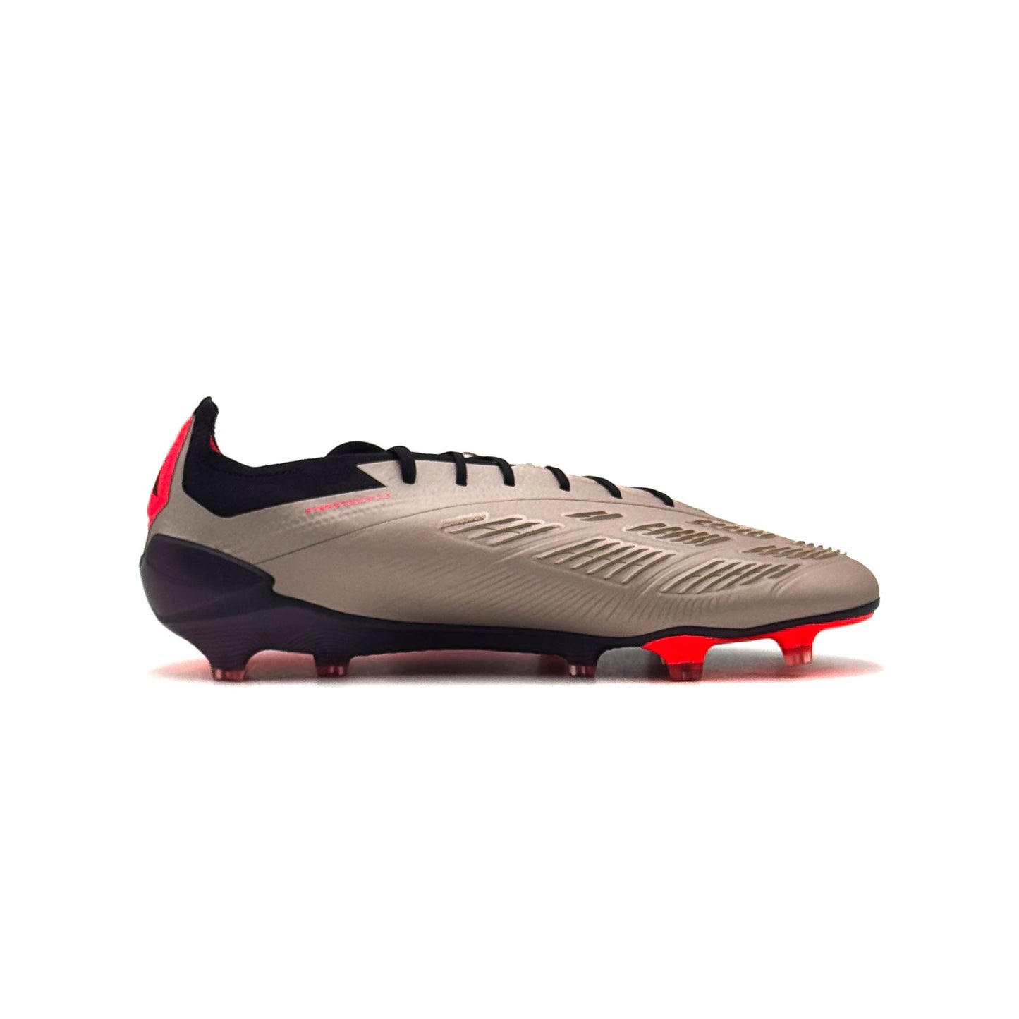 Adidas Predator Elite FG IF8868