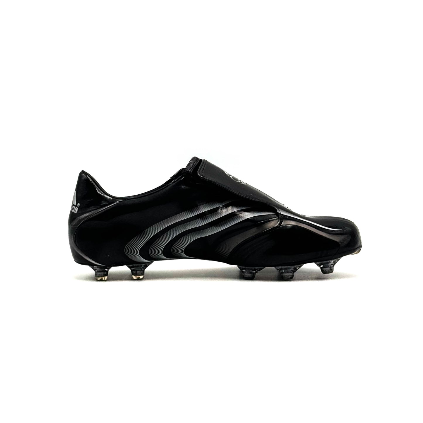 Adidas F50.6 Tunit 749077