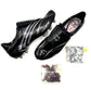 Adidas F50.6 Tunit 749077