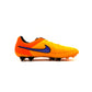 Nike Tiempo Legend 5 V FG 631518-859