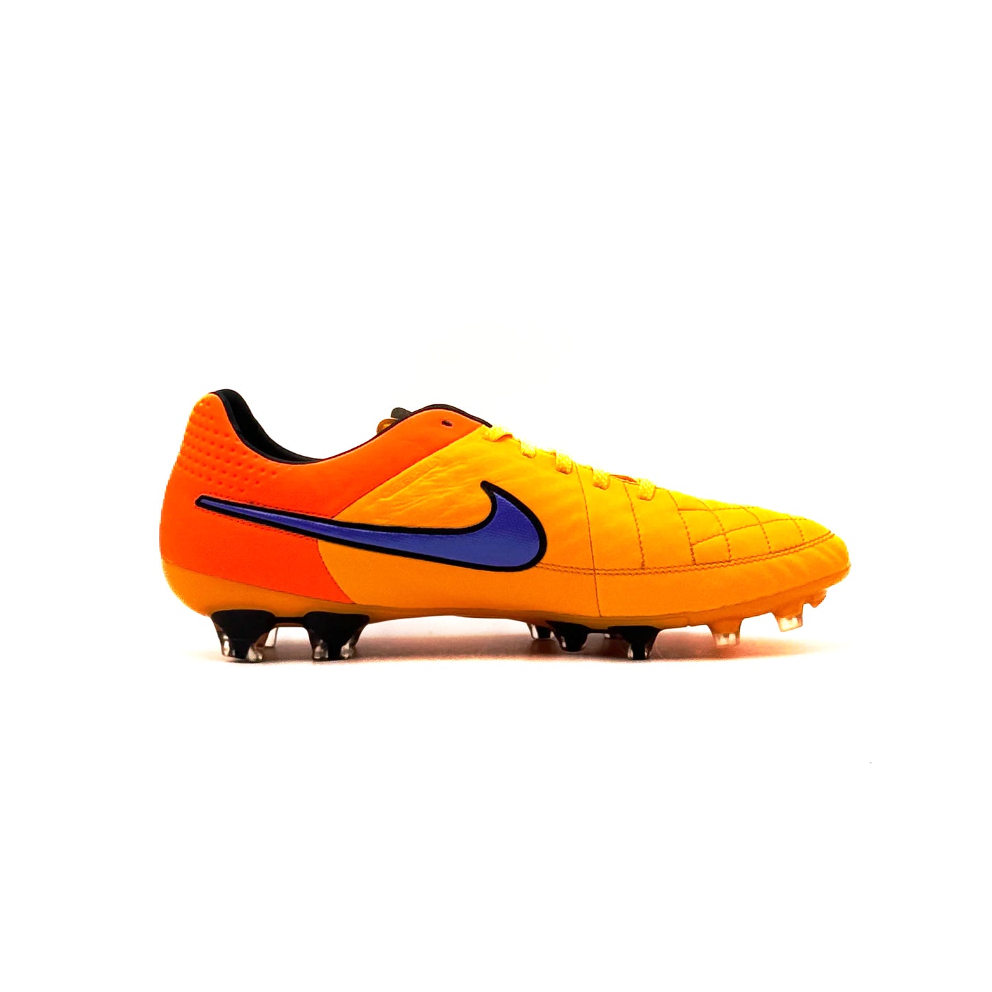 Nike Tiempo Legend 5 V FG 631518-859