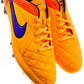 Nike Tiempo Legend 5 V FG 631518-859