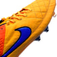 Nike Tiempo Legend 5 V FG 631518-859