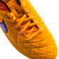 Nike Tiempo Legend 5 V FG 631518-859