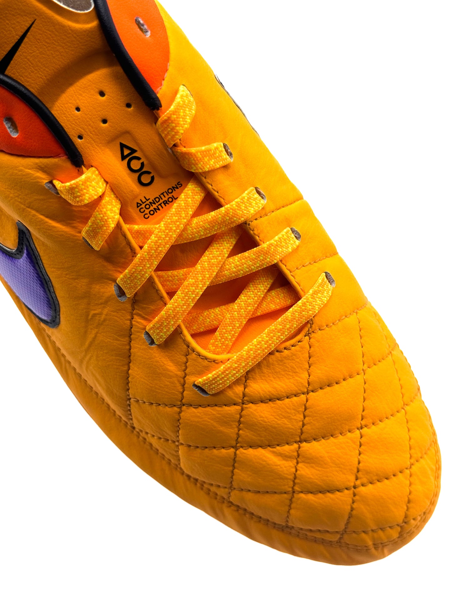 Nike Tiempo Legend 5 V FG 631518-859