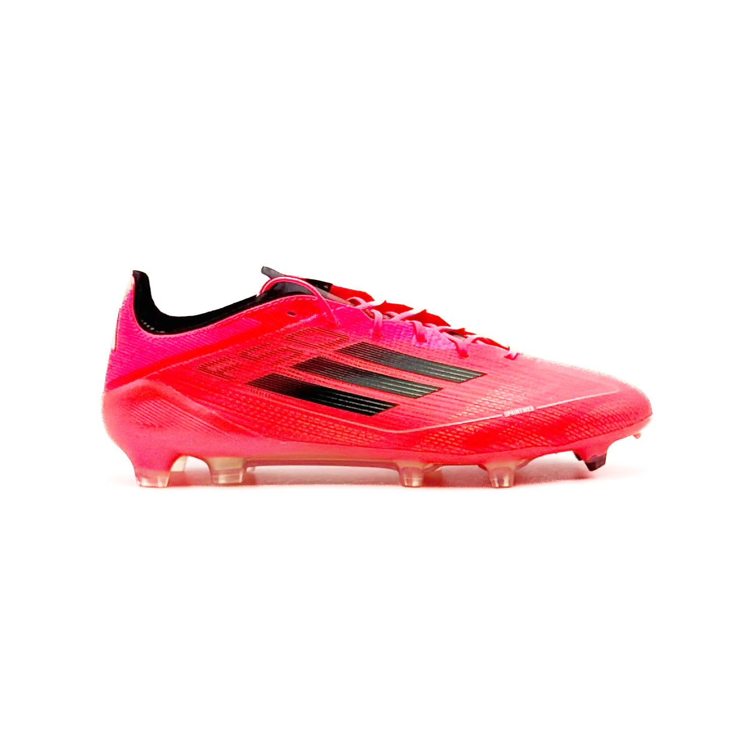 Adidas F50 Elite FG IE3191