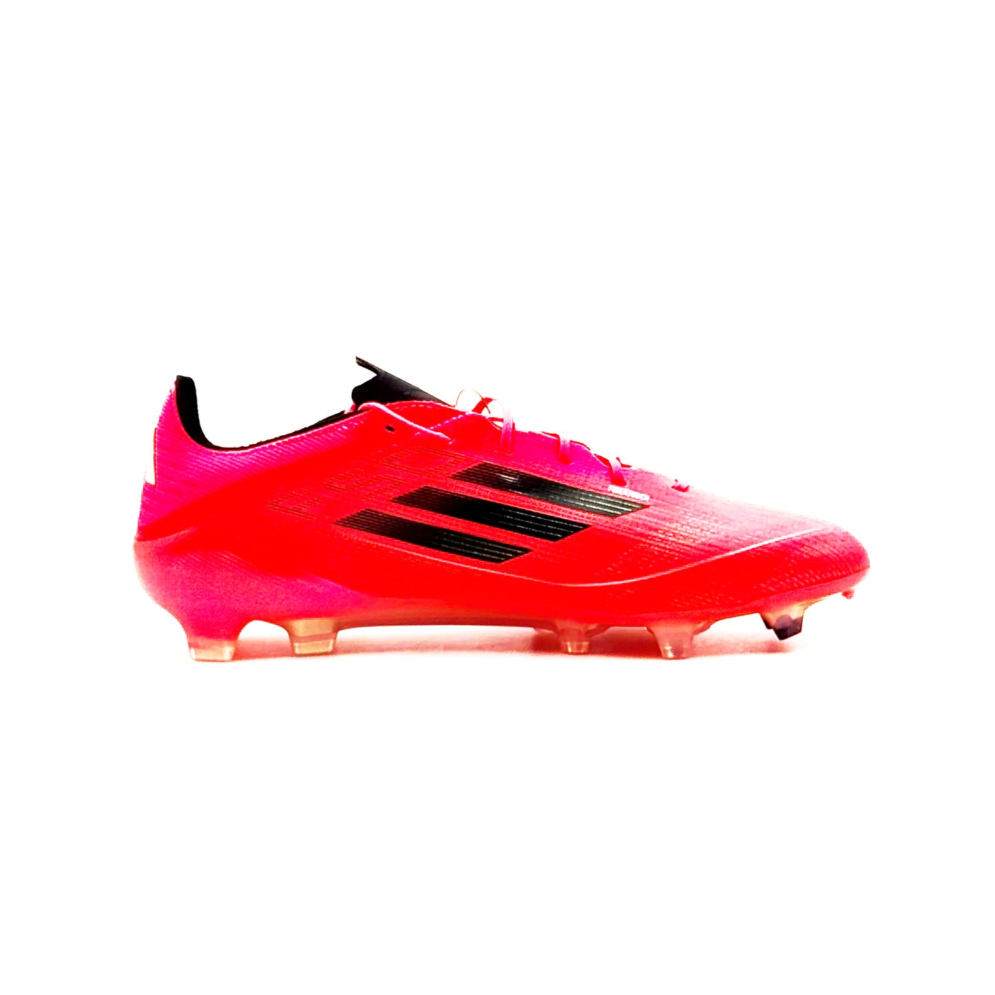 Adidas F50 Elite FG IE3191