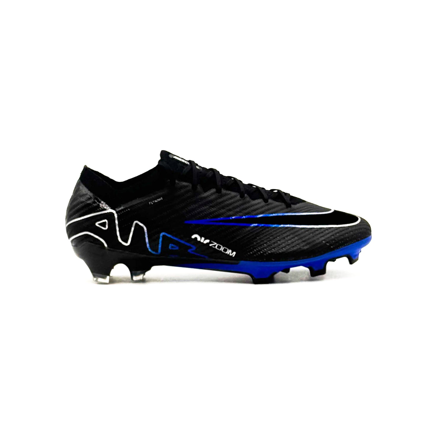 Nike Mercurial Zoom Vapor 15 XV Elite FG DJ4978-040