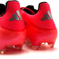 Adidas F50 Elite FG IE3191