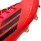 Adidas F50 Elite FG IE3191