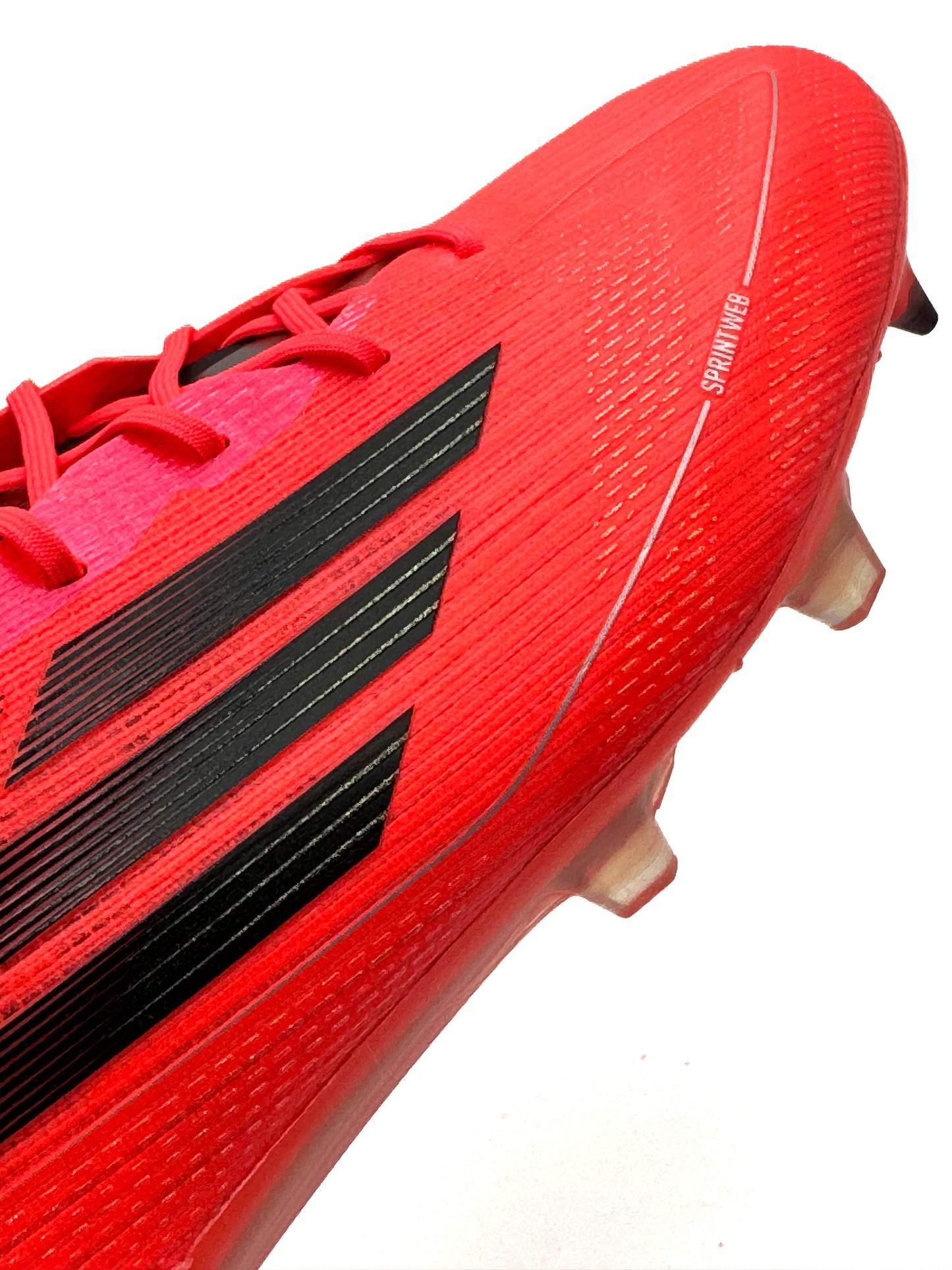 Adidas F50 Elite FG IE3191