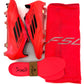 Adidas F50 Elite FG IE3191