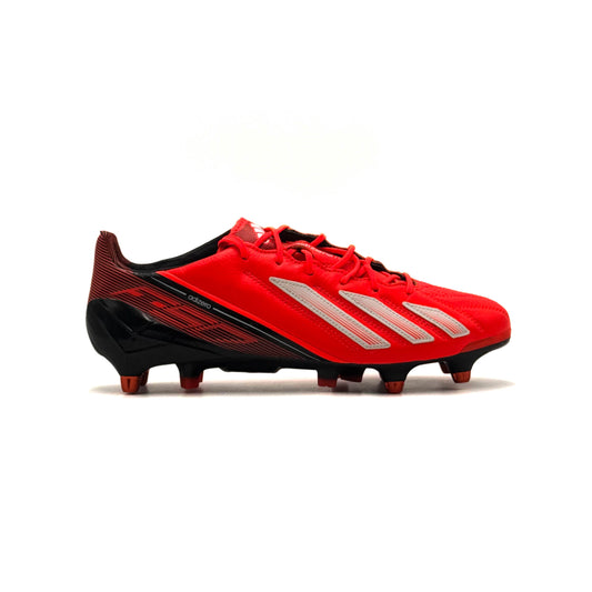 Adidas F50 Adizero Leather SG Q33856