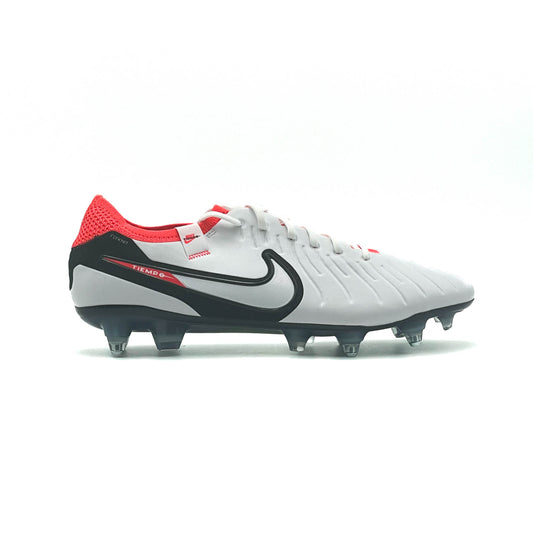 Nike Tiempo Legend 10 X Elite SG-Pro AC DV4329-100