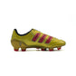 Adidas Predator Adipower TRX FG G40970