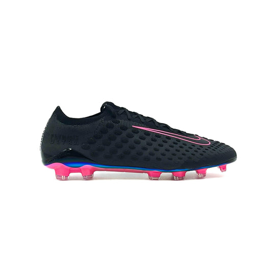 Nike Phantom Venom Ultra Elite FG DV6244 006