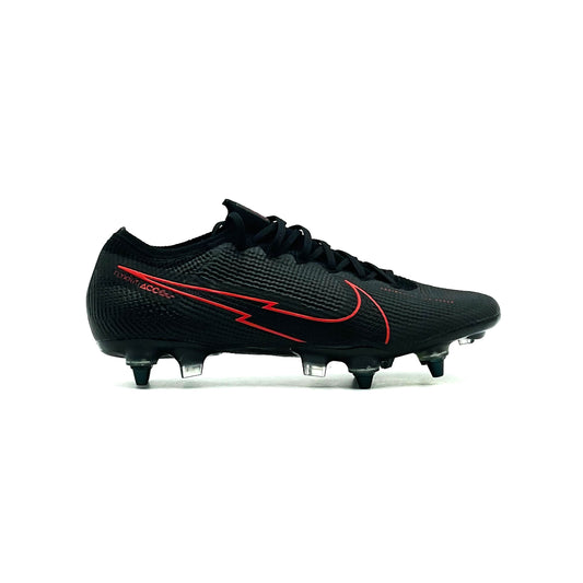 Nike Mercurial Vapor 13 XIII Elite SG-Pro AC AT76899-060