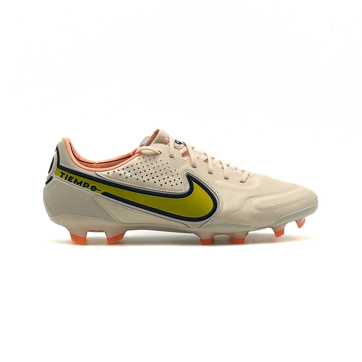 Nike Tiempo Legend 9 IX Elite FG CZ8482-800