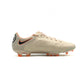 Nike Tiempo Legend 9 IX Elite FG CZ8482-800