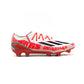 Adidas X Speedportal Messi.1 FG GW8387