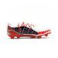 Adidas X Speedportal Messi.1 FG GW8387