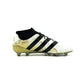 Adidas ACE 16.1 FG S76474