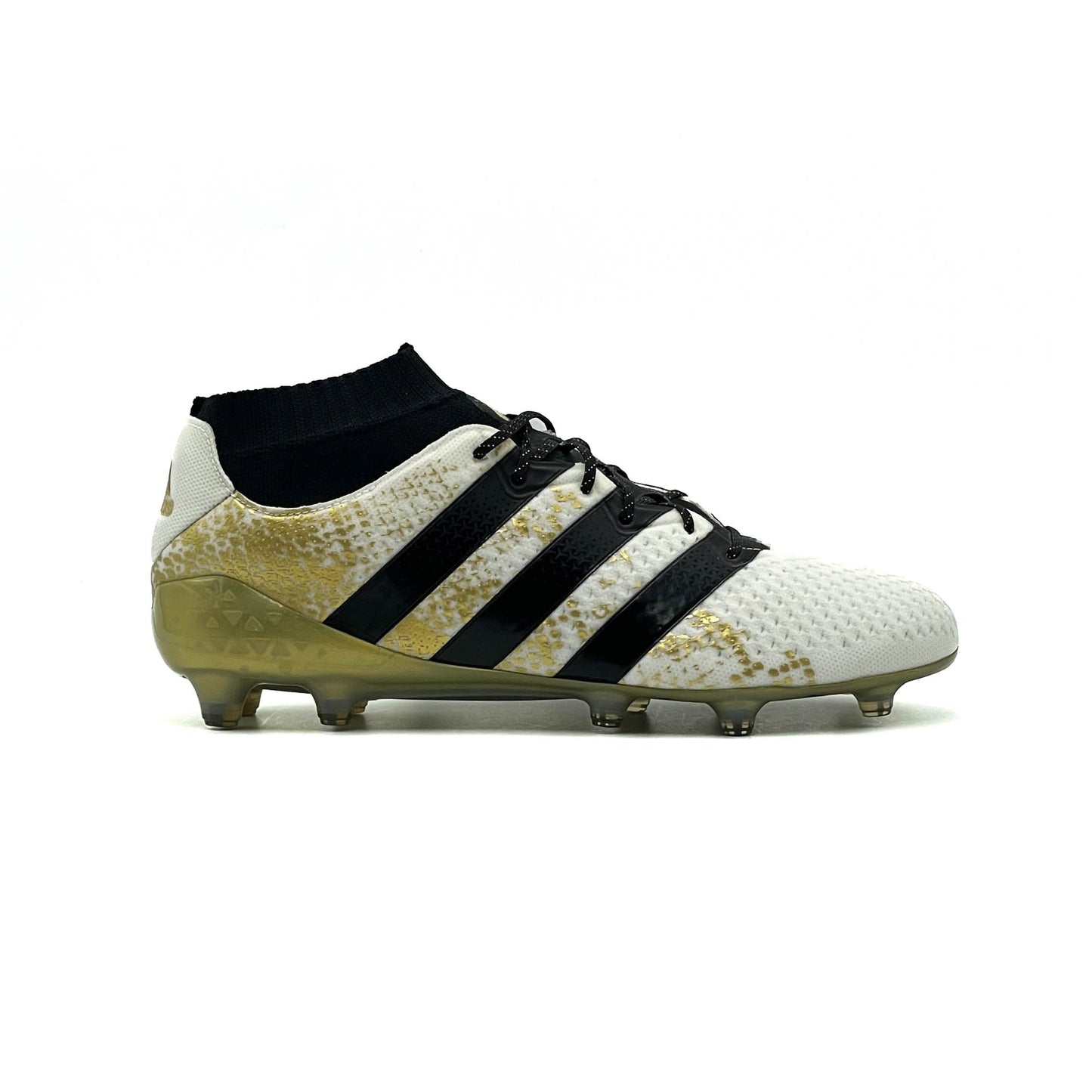 Adidas ACE 16.1 FG S76474